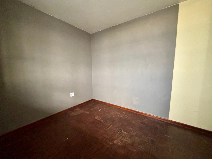 2 Bedroom Property for Sale in Townsend Estate Western Cape